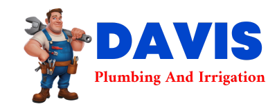 Trusted plumber in PLAINWELL